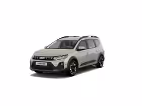JOGGER GPL Journey Jogger ECO-G 120 auto 7 pl