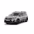 DACIA JOGGER GPL