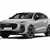 AUDI Q3 SPORTBACK HYBRIDE