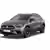 MERCEDES GLA