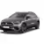 MERCEDES GLA