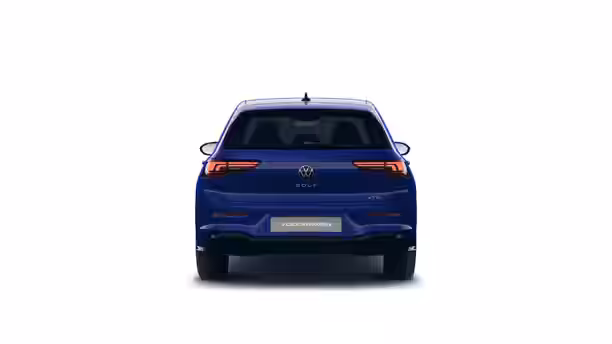 VOLKSWAGEN GOLF 4 / 9