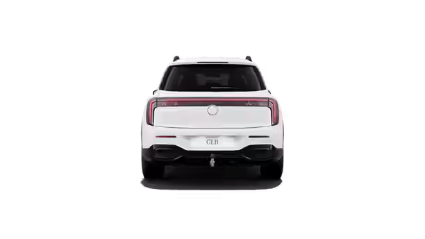MERCEDES GLB EQ 4 / 12
