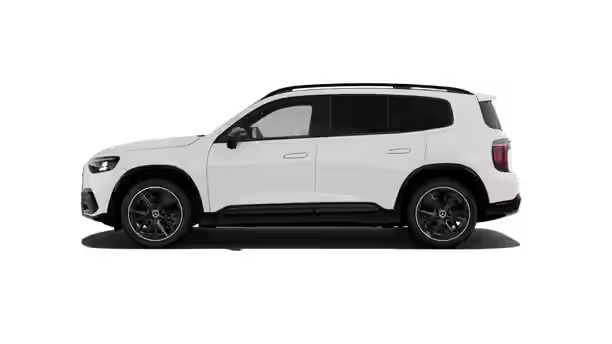 MERCEDES GLB EQ 2 / 12