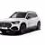 MERCEDES GLB EQ