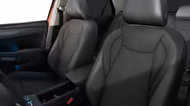 VOLKSWAGEN T-ROC 9 / 9