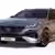 PEUGEOT 308 SW ELECTRIQUE