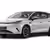 BYD DOLPHIN G