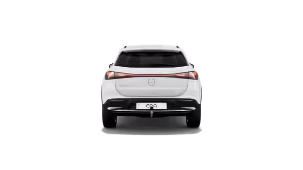 MERCEDES EQA 4 / 12