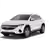 MERCEDES EQA