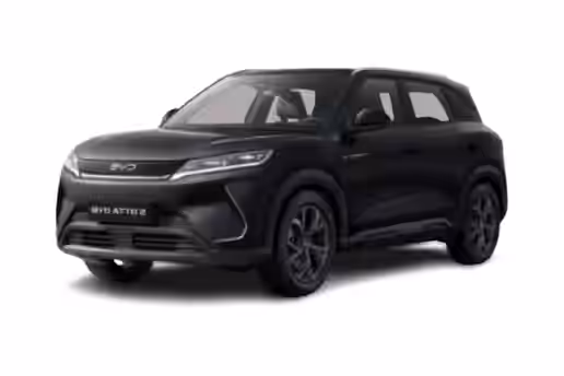 BYD ATTO 2 1 / 7