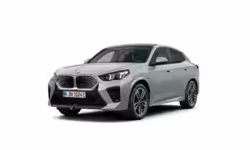 IX2 U10 M Sport iX2 eDrive20 204ch BVA