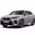 BMW IX2 U10