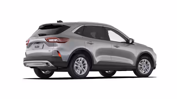FORD KUGA 3 / 6