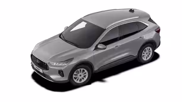 FORD KUGA 1 / 6