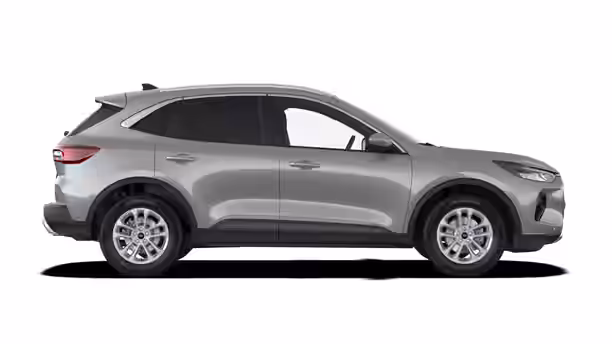 FORD KUGA 4 / 6