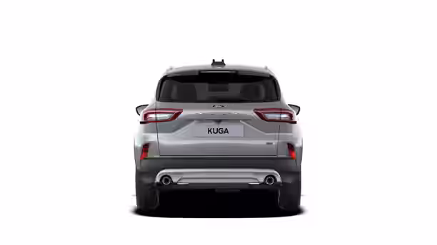 FORD KUGA 2 / 6