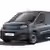 PEUGEOT PARTNER CABINE APPROFONDIE