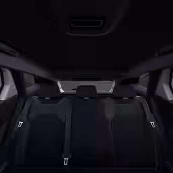 DACIA DUSTER 6 / 6