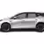 BYD DOLPHIN G