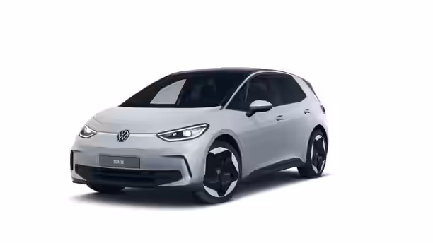 VOLKSWAGEN ID.3 1 / 9