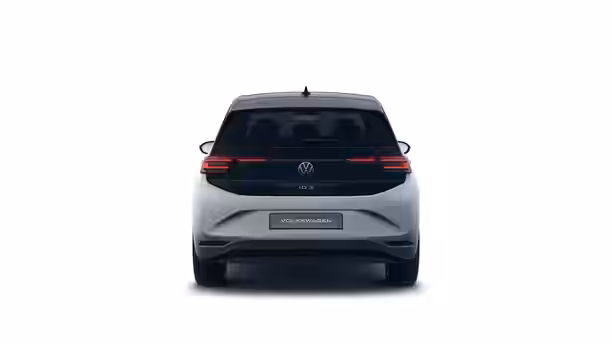 VOLKSWAGEN ID.3 3 / 9