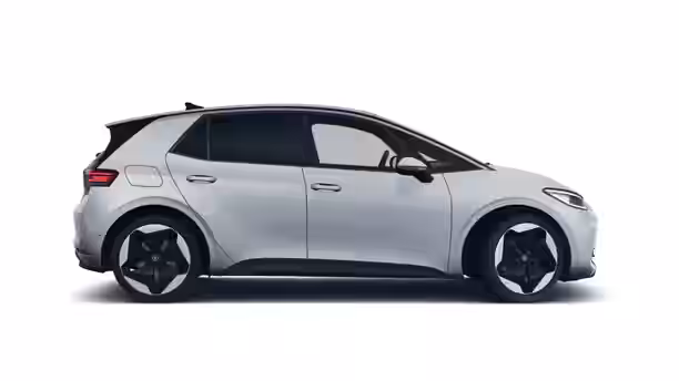 VOLKSWAGEN ID.3 7 / 9