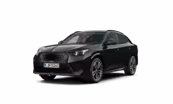 IX2 U10 M Sport iX2 eDrive20 204ch BVA