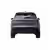 BYD SEALION 5