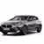 BMW SERIE 1 F70