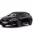 BMW SERIE 1 F70