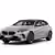 BMW SERIE 1 F70
