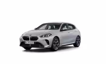 SERIE 1 F70 M Sport 120 170 ch DKG7