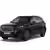 BMW X1 U11