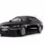 BMW I4 G26 LCI