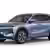 GEELY STARRAY