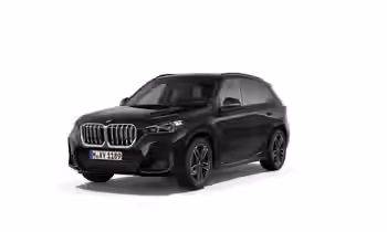 X1 U11 M Sport X1 sDrive 20i 170ch DKG7