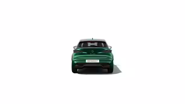 RENAULT CLIO VI 2 / 6