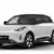 GEELY E2