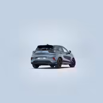 FORD PUMA 2 / 7