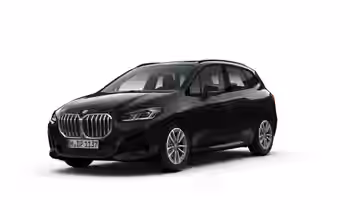 SERIE 2 ACTIVE TOURER U06 M Sport Active Tourer 220i 170 ch DKG7