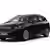 BMW SERIE 2 ACTIVE TOURER U06