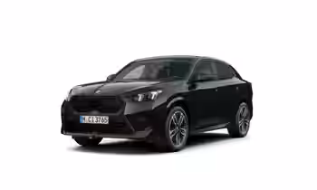 X2 U10 M Sport X2 sDrive 20d 163ch DKG7