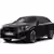 BMW X2 U10