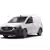 MERCEDES CITAN FOURGON
