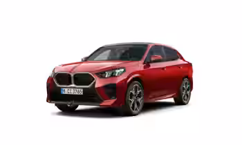 X2 U10 M Sport X2 sDrive 20i 170ch DKG7