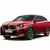 BMW X2 U10