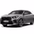 BMW X2 U10