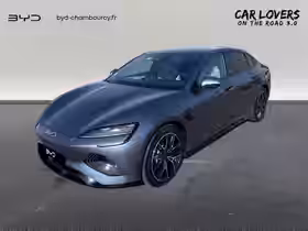SEAL Excellence 82,5 kWh 530 ch AWD