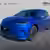 BYD DOLPHIN G